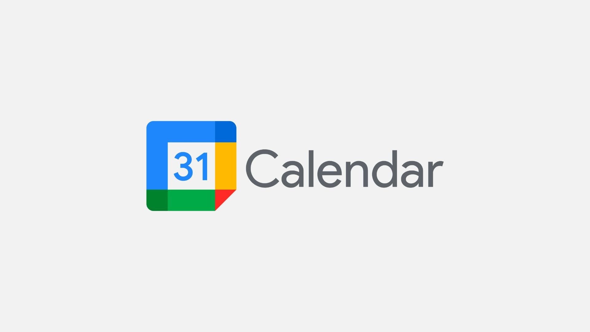 Google Calendar accueille une troisième colonne de fuseau horaire sur sa version web pour simplifier la planification internationale.