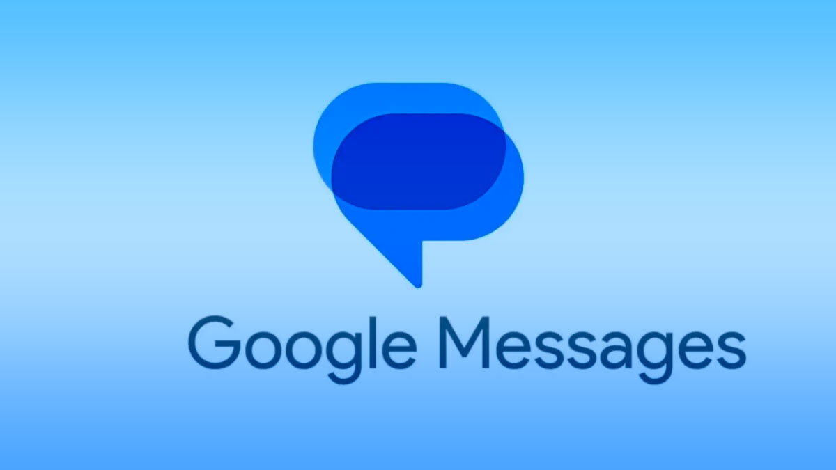 Smartphone affichant une application de messagerie textuelle avec un bug d'envoi.