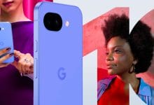 Google Pixel 10a à moins de 400€ : le bon plan rentrée sur Amazon