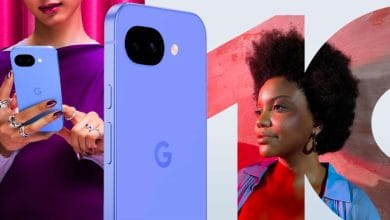 Google Pixel 10a à moins de 400€ : le bon plan rentrée sur Amazon