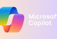 microsoft-copilot-logo