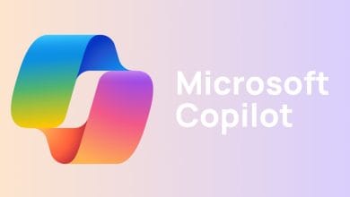 microsoft-copilot-logo