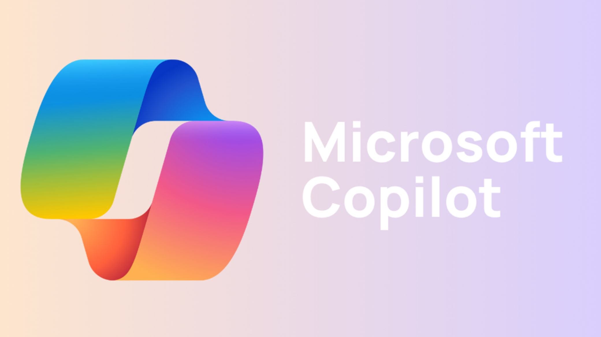 microsoft-copilot-logo