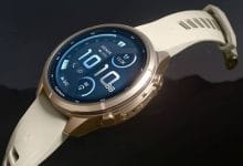 Le micrologiciel 6.48 résout la décharge anormale de la batterie sur les Garmin Fenix 9 Pro.