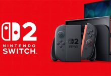 Le correctif de mise à jour 23.0.0 comble une faille d'exécution de code sur Nintendo Switch.