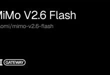Le nouveau client de bureau MiMo Desktop lancé par Xiaomi pour exploiter ses modèles d'IA multimodaux MiMo-V2.6 Pro et Flash.
