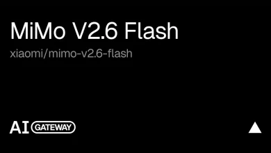 Le nouveau client de bureau MiMo Desktop lancé par Xiaomi pour exploiter ses modèles d'IA multimodaux MiMo-V2.6 Pro et Flash.