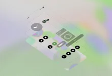 Nothing déploie la version bêta de son interface Nothing OS 5.0 sous Android 17 pour plusieurs smartphones de sa gamme.
