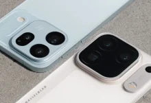 Oppo dévoile officiellement sa gamme Find X10, misant sur des capteurs photo de 200 mégapixels et une autonomie renforcée.