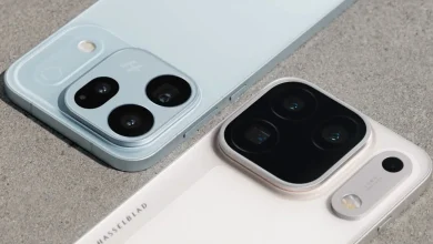 Oppo dévoile officiellement sa gamme Find X10, misant sur des capteurs photo de 200 mégapixels et une autonomie renforcée.