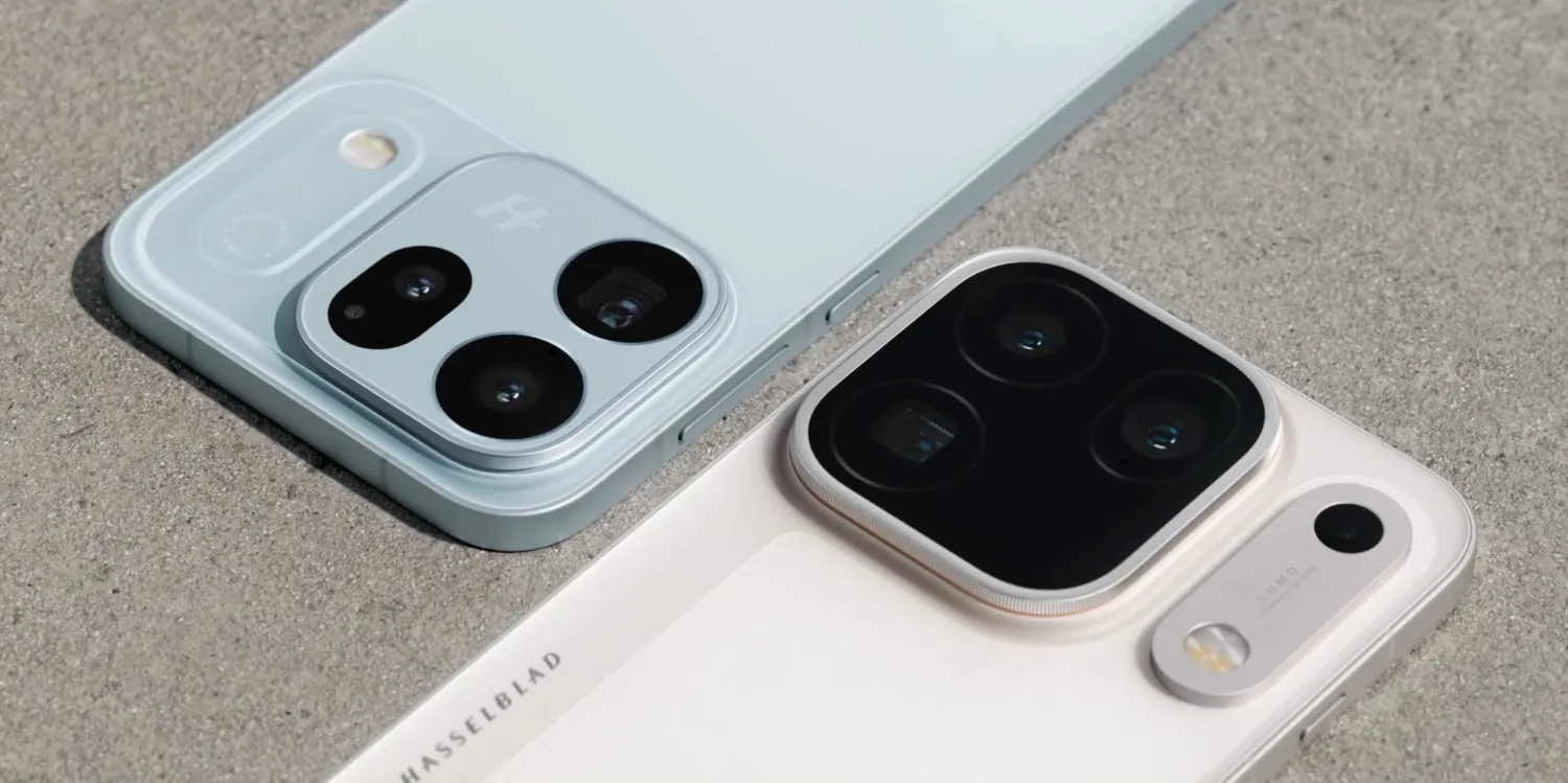 Oppo dévoile officiellement sa gamme Find X10, misant sur des capteurs photo de 200 mégapixels et une autonomie renforcée.