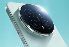 Le Honor Magic 9 dévoile ses tarifs officiels et sa configuration technique avant son officialisation.
