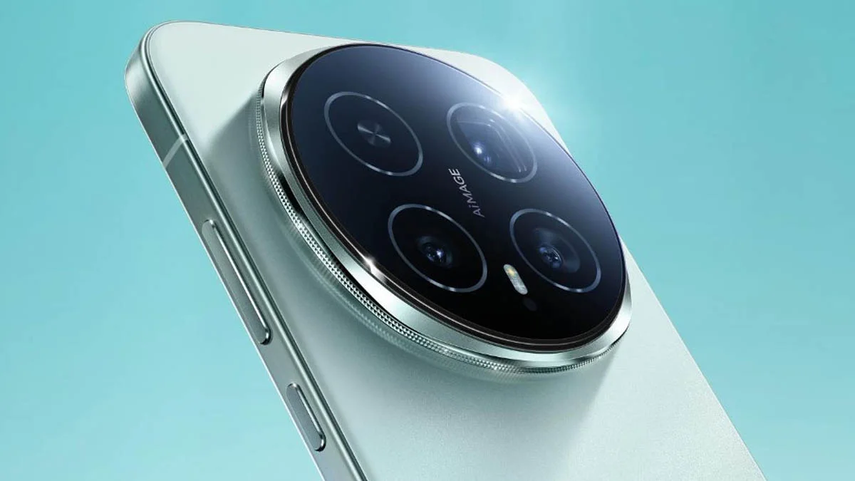 Le Honor Magic 9 dévoile ses tarifs officiels et sa configuration technique avant son officialisation.