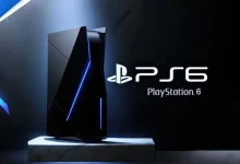 Le développement des jeux dématérialisés sur PS6 relance le débat sur la dépendance aux serveurs et l'accès hors ligne aux licences.