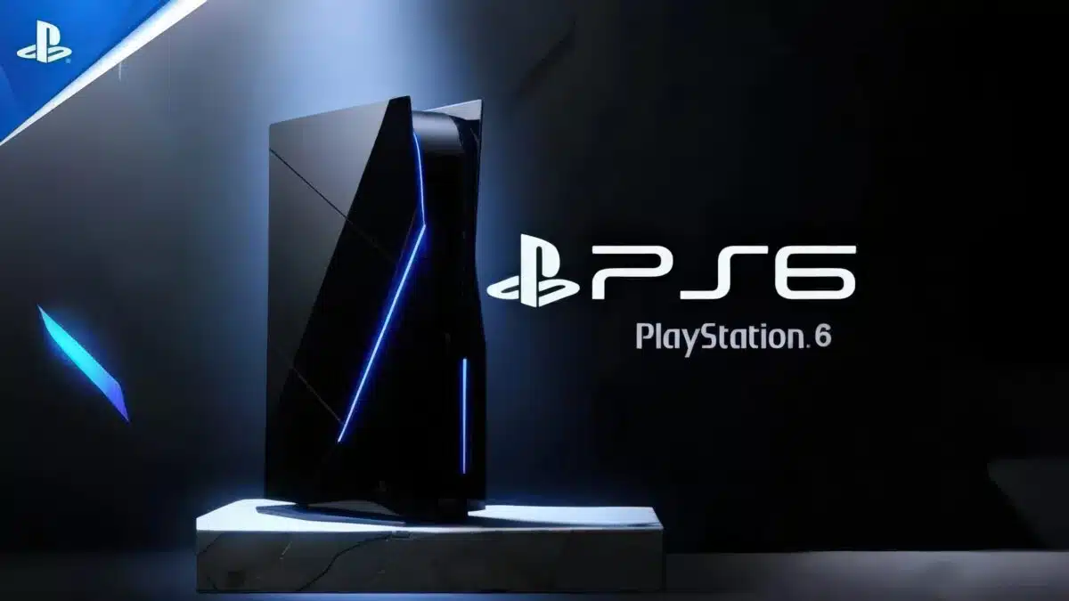 Le développement des jeux dématérialisés sur PS6 relance le débat sur la dépendance aux serveurs et l'accès hors ligne aux licences.