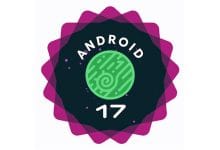 Le déploiement d'Android 17 et de One UI 9 sur les smartphones Samsung subit un léger report dans plusieurs régions.