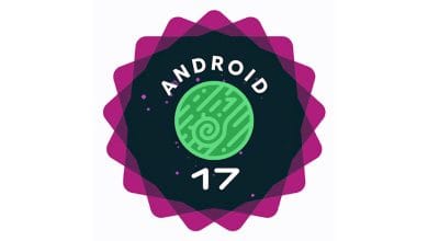 Le déploiement d'Android 17 et de One UI 9 sur les smartphones Samsung subit un léger report dans plusieurs régions.