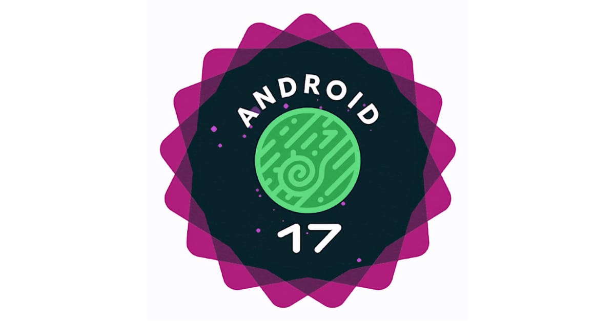 Le déploiement d'Android 17 et de One UI 9 sur les smartphones Samsung subit un léger report dans plusieurs régions.