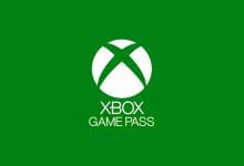 Une sélection de plus de 30 sorties jeux Xbox débarque cette semaine sur Series X|S et Game Pass.
