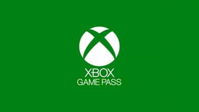 Une sélection de plus de 30 sorties jeux Xbox débarque cette semaine sur Series X|S et Game Pass.