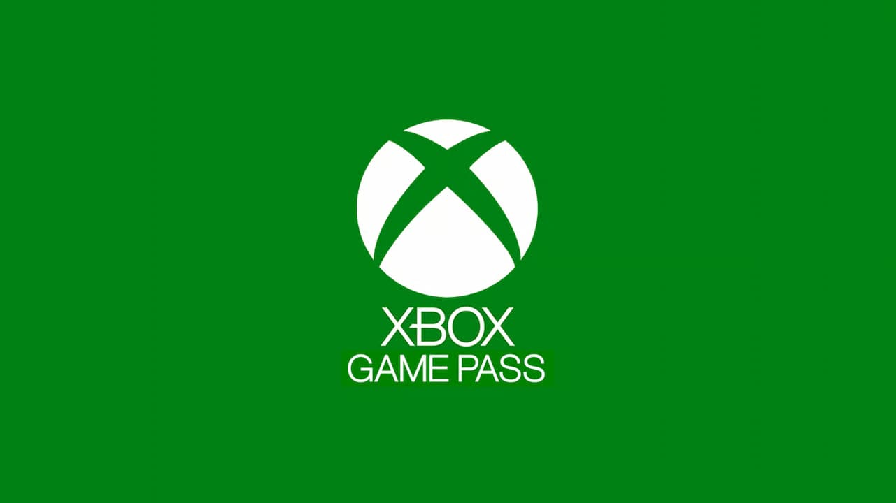 Une sélection de plus de 30 sorties jeux Xbox débarque cette semaine sur Series X|S et Game Pass.