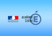 L'académie de Créteil fait face aux conséquences d'une intrusion informatique majeure menée par le groupe ZeroBytes.