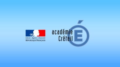 L'académie de Créteil fait face aux conséquences d'une intrusion informatique majeure menée par le groupe ZeroBytes.