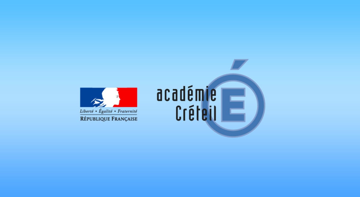 L'académie de Créteil fait face aux conséquences d'une intrusion informatique majeure menée par le groupe ZeroBytes.