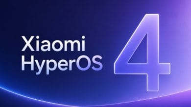 Le correctif de sécurité de septembre commence à arriver sur les smartphones Xiaomi et Redmi compatibles en Europe.