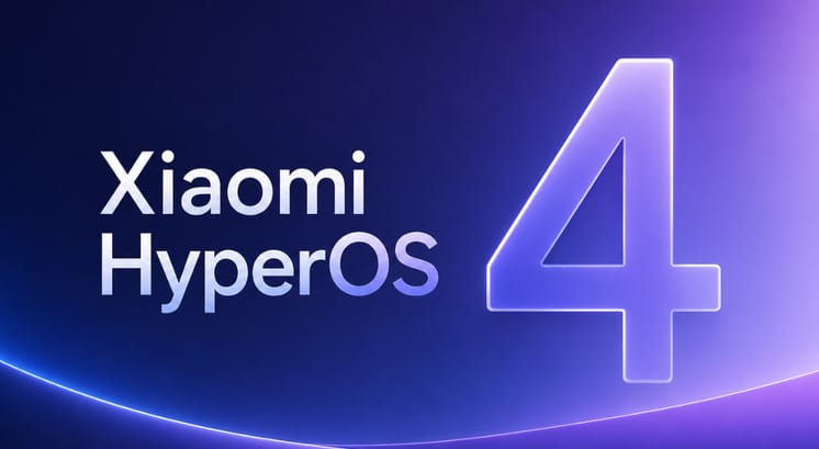 Le correctif de sécurité de septembre commence à arriver sur les smartphones Xiaomi et Redmi compatibles en Europe.