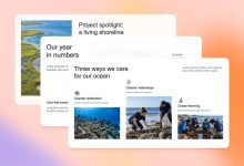 ChatGPT Slides : l'outil d'OpenAI pour créer vos diaporamas