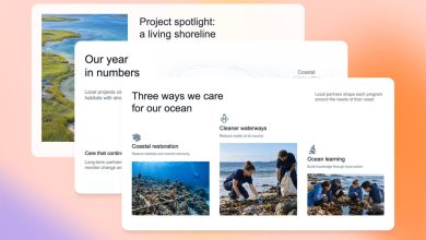 ChatGPT Slides : l'outil d'OpenAI pour créer vos diaporamas