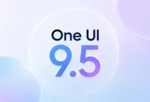 Samsung commence le développement interne de One UI 9.5 en parallèle de la distribution de One UI 9.