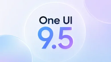 Samsung commence le développement interne de One UI 9.5 en parallèle de la distribution de One UI 9.