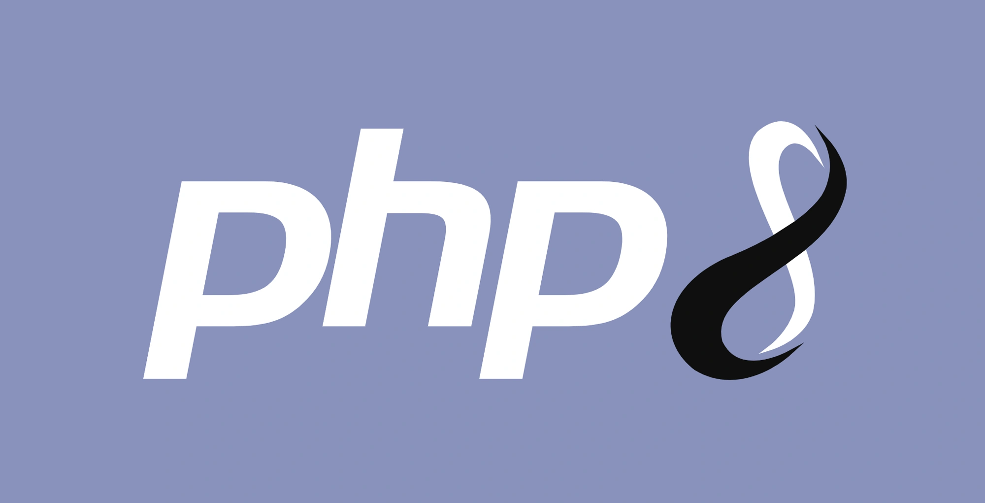 Correctifs des failles critiques PHP : vérifiez votre serveur