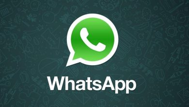 WhatsApp Web