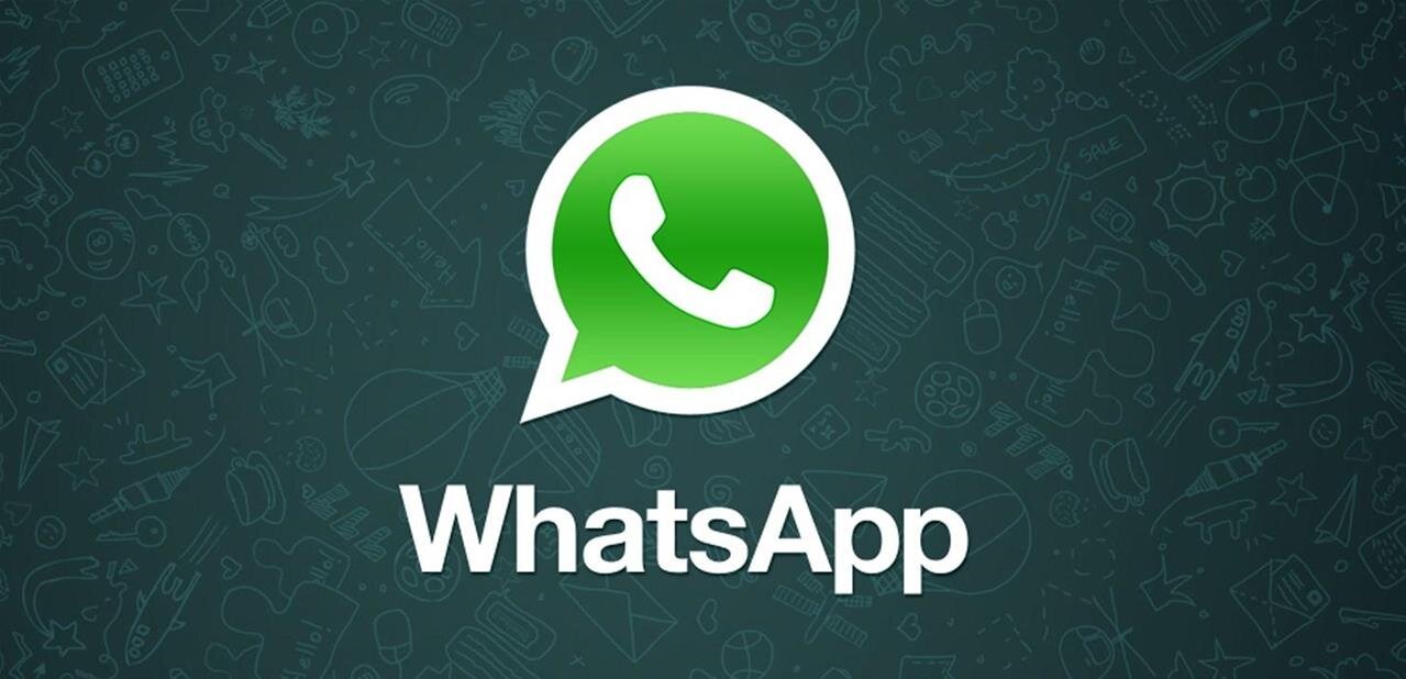 WhatsApp Web