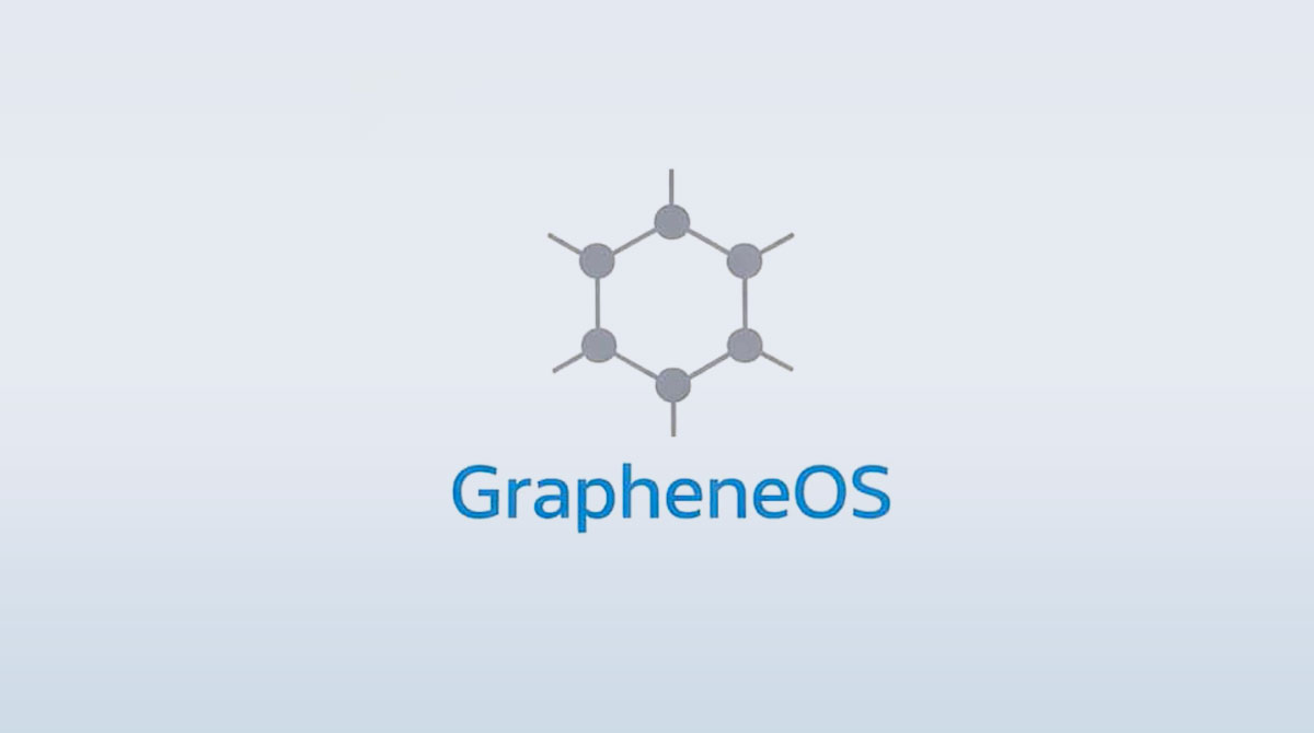 La version bêta 2026102100 de GrapheneOS résout les bugs d'installation et les fermetures des services Google Play sur les Pixel.