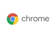 Navigateur Chrome