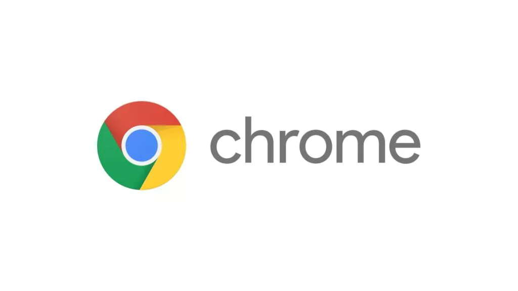 Navigateur Chrome
