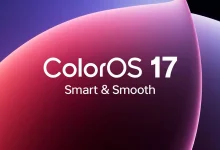 Déploiement de ColorOS 17 basé sur Android 17 pour les smartphones et tablettes OPPO.
