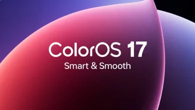 Déploiement de ColorOS 17 basé sur Android 17 pour les smartphones et tablettes OPPO.
