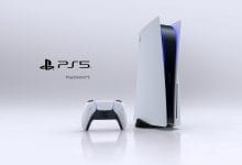 Face aux piratages de comptes PlayStation Network, la mise en place de la double authentification protège les profils PS5.