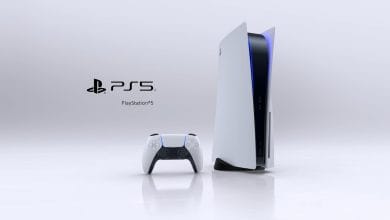Face aux piratages de comptes PlayStation Network, la mise en place de la double authentification protège les profils PS5.