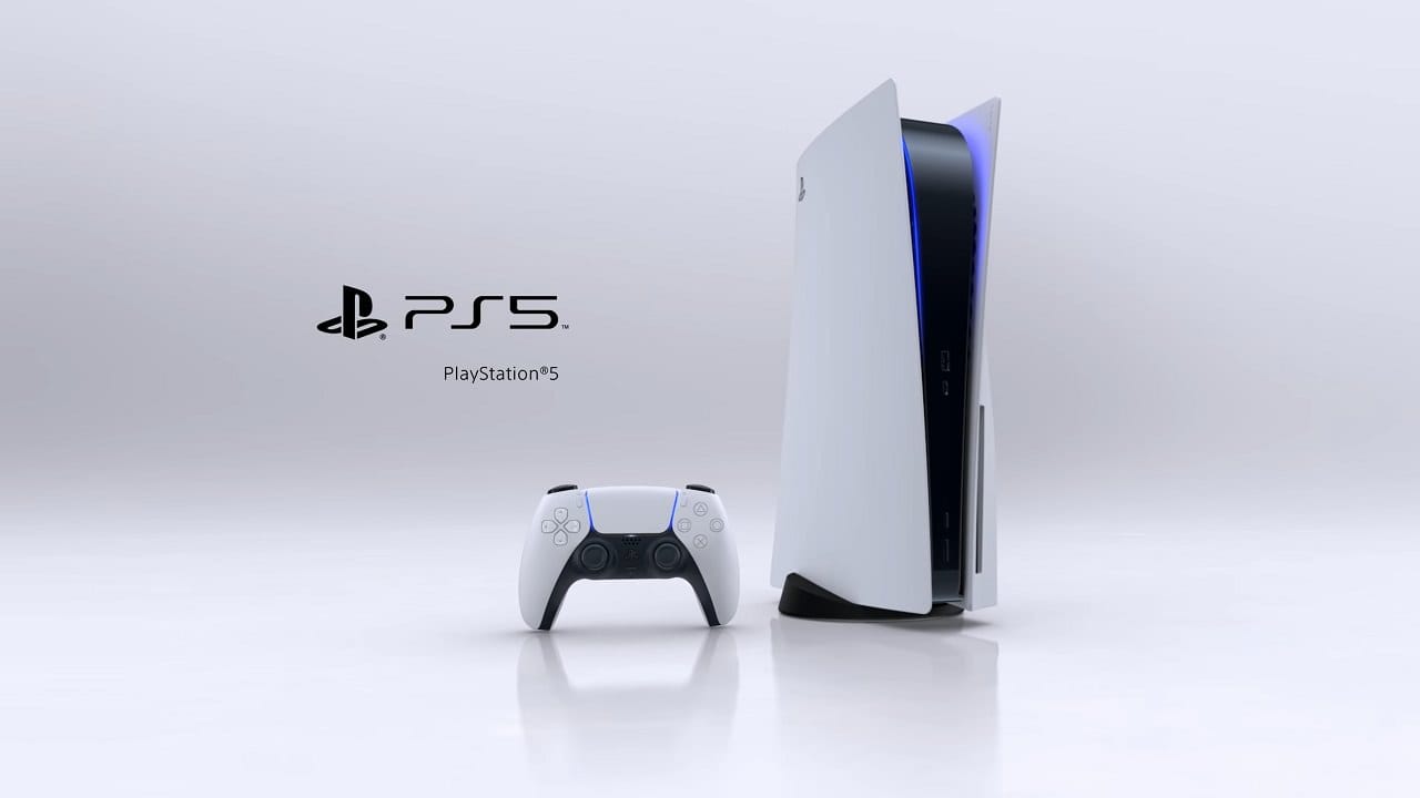 Face aux piratages de comptes PlayStation Network, la mise en place de la double authentification protège les profils PS5.