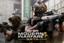Les configurations matérielles PC requises pour faire tourner Call of Duty: Modern Warfare 4 à 90 images par seconde.