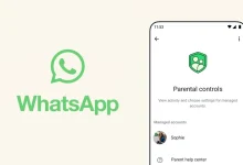 WhatsApp intègre de nouveaux outils de contrôle parental pour superviser les groupes et l'accès à l'IA.