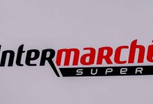Les systèmes de froid d'un magasin Intermarché ont été coupés à distance lors d'un piratage informatique.