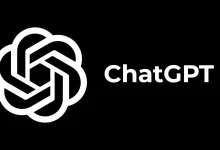 OpenAI teste l'intégration d'un filigrane textuel discret dans les réponses de ChatGPT pour les utilisateurs européens.