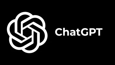 OpenAI teste l'intégration d'un filigrane textuel discret dans les réponses de ChatGPT pour les utilisateurs européens.